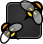 网络攻击软件